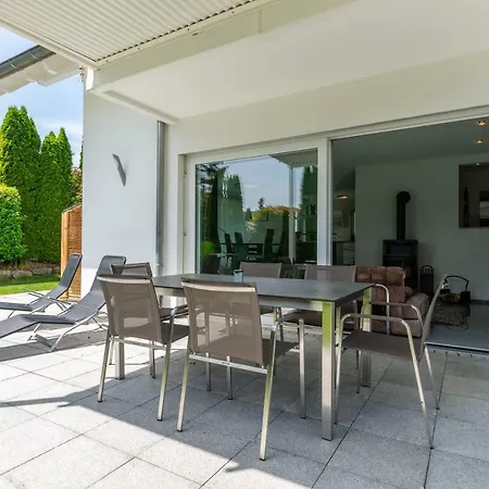 Hoerilux Gaienhofen (Baden-Wurttemberg)