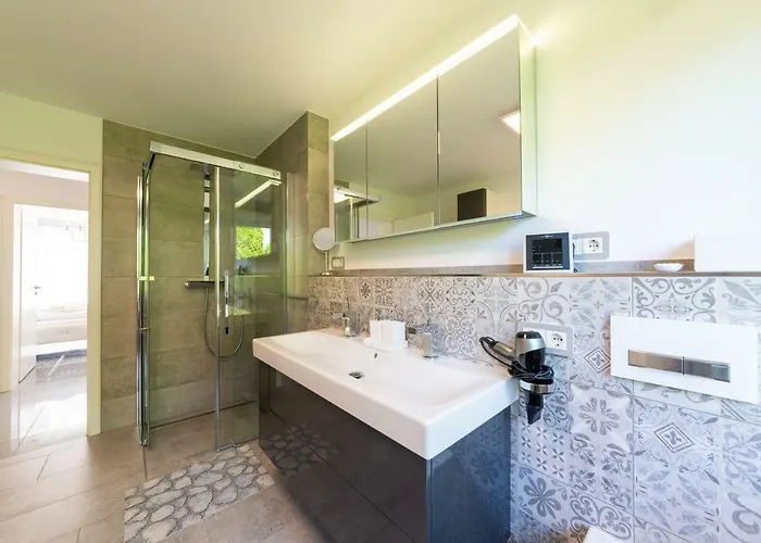 Hoerilux Appartement