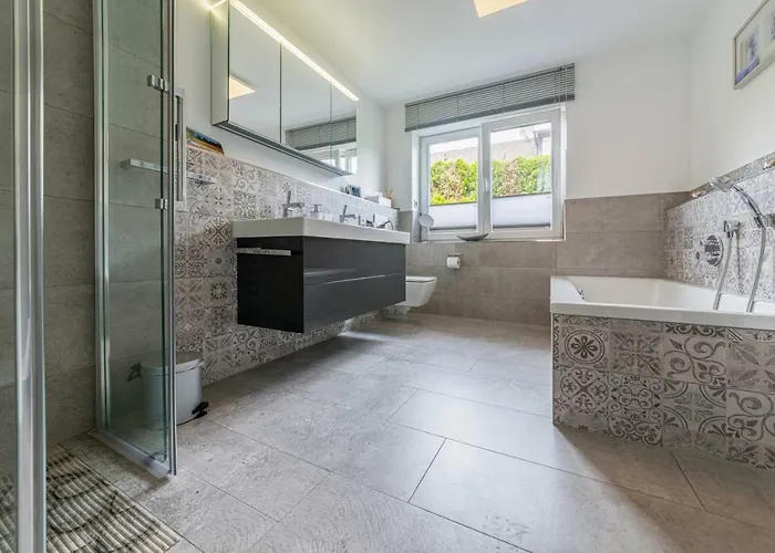 Hoerilux Gaienhofen (Baden-Wurttemberg)